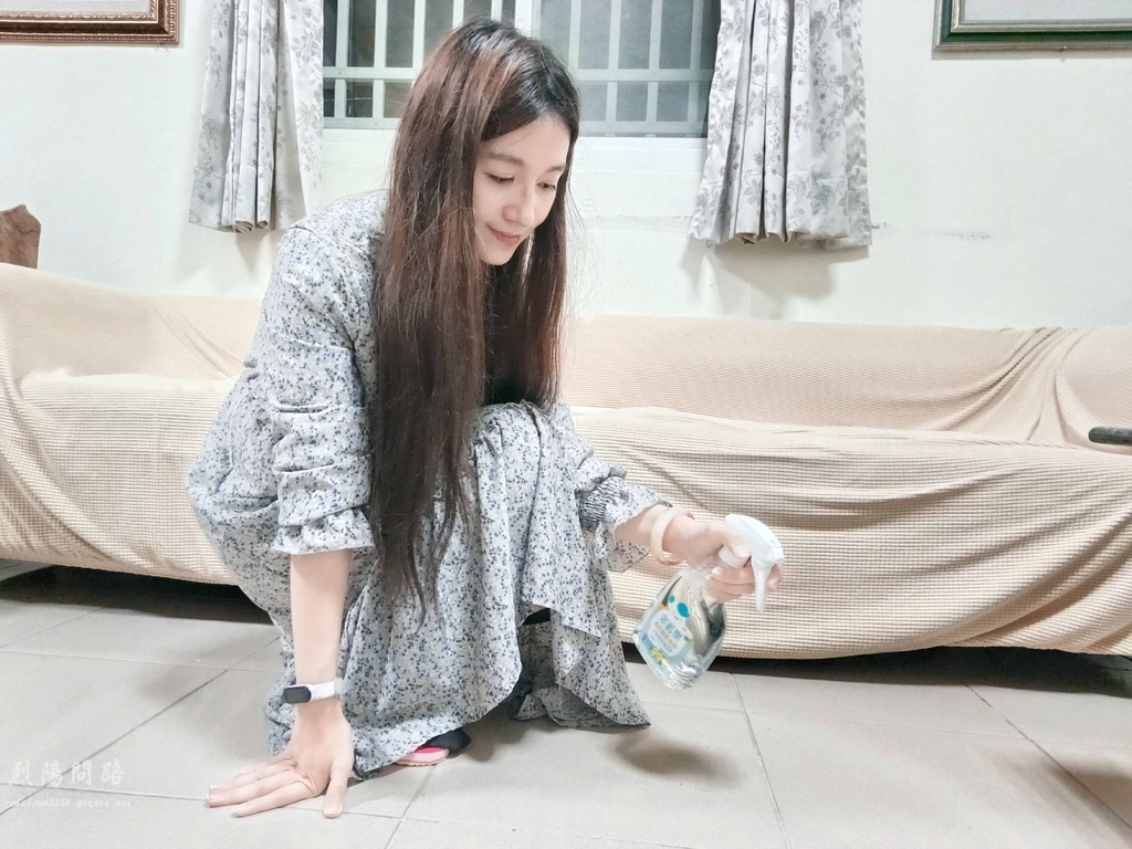 居家消毒噴霧 樂護家 殺菌除臭防黴噴霧 多功能全方位消毒噴霧 烈陽問路 (10).jpg
