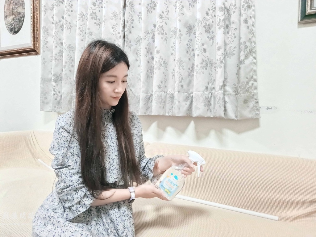 居家消毒噴霧 樂護家 殺菌除臭防黴噴霧 多功能全方位消毒噴霧 烈陽問路 (13).jpg