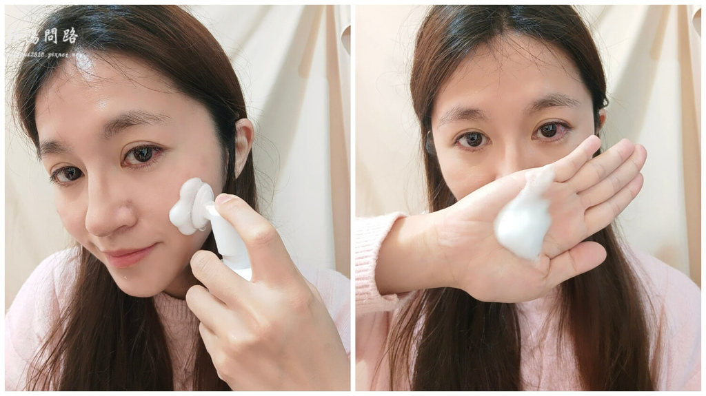 蕾舒翠純淨潔顏蜜 洗面乳推薦 植萃保養 肌膚保養 烈陽問路 (7).jpg 蕾舒翠純淨潔顏蜜 洗面乳推薦 植萃保養 肌膚保養 烈陽問路 (7).jpg