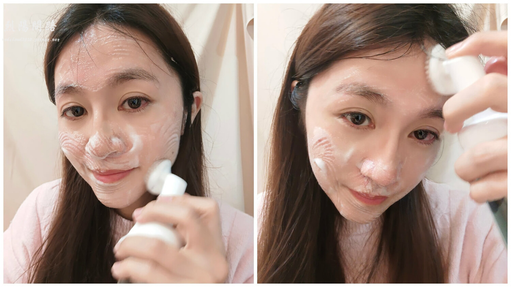 蕾舒翠純淨潔顏蜜 洗面乳推薦 植萃保養 肌膚保養 烈陽問路 (8).jpg 蕾舒翠純淨潔顏蜜 洗面乳推薦 植萃保養 肌膚保養 烈陽問路 (8).jpg