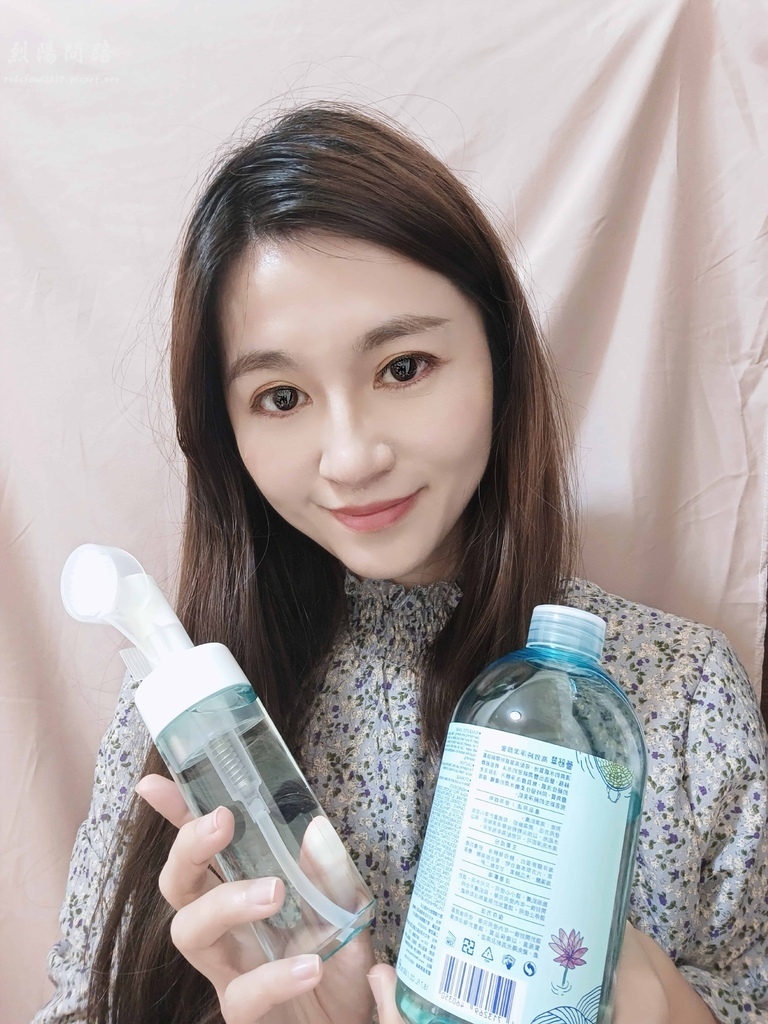 蕾舒翠純淨潔顏蜜 洗面乳推薦 植萃保養 肌膚保養 烈陽問路 (6).jpg 蕾舒翠純淨潔顏蜜 洗面乳推薦 植萃保養 肌膚保養 烈陽問路 (6).jpg