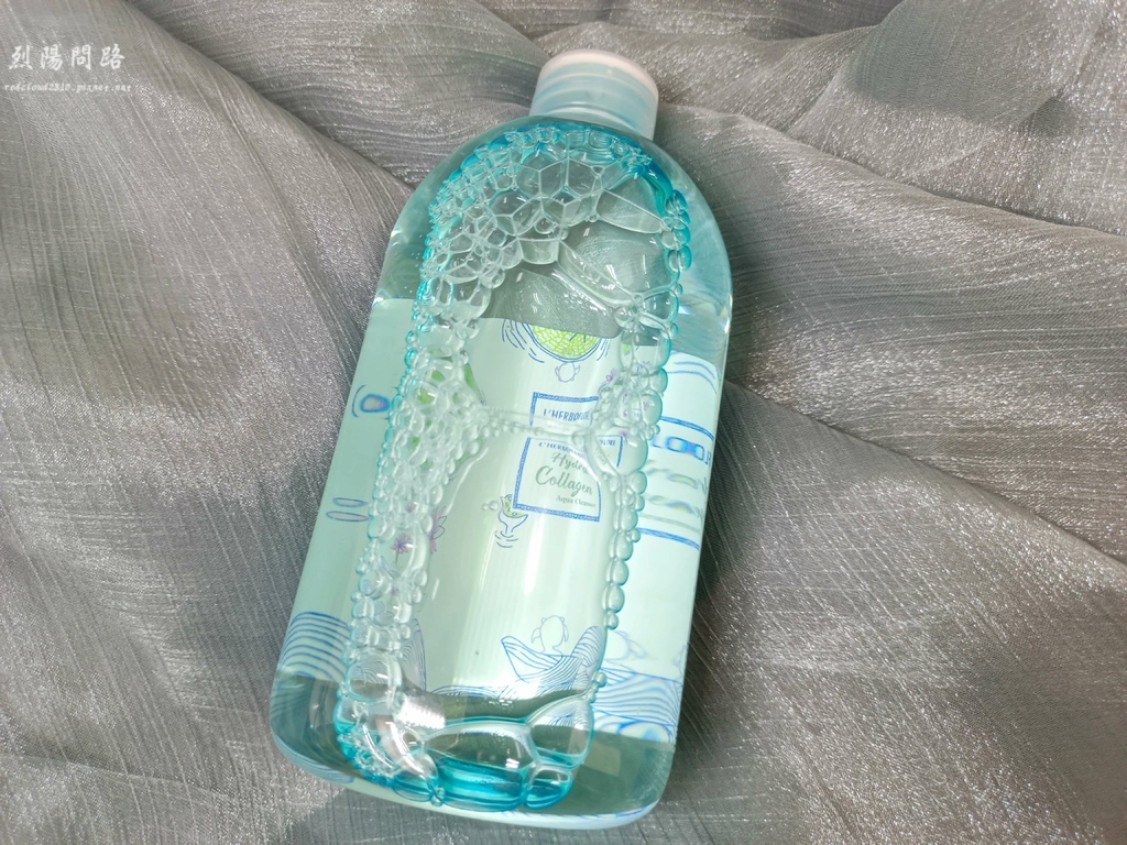 蕾舒翠純淨潔顏蜜 洗面乳推薦 植萃保養 肌膚保養 烈陽問路 (14).jpg 蕾舒翠純淨潔顏蜜 洗面乳推薦 植萃保養 肌膚保養 烈陽問路 (14).jpg