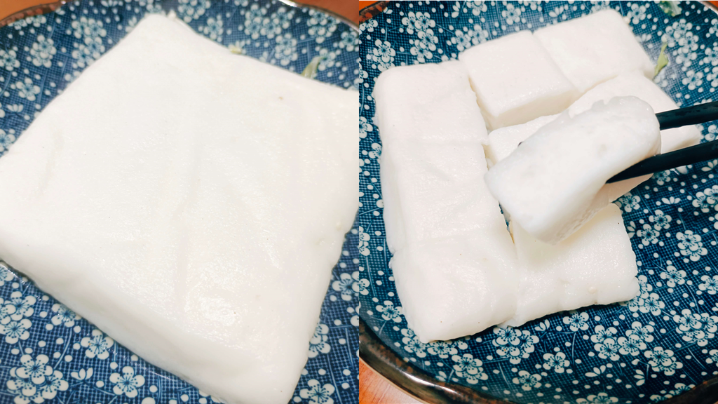 宅配美食推薦 唐吉訶德 豆腐麵 鱈寶 火鍋料 團購美食 烈陽問路1 (3).PNG 宅配美食推薦 唐吉訶德 豆腐麵 鱈寶 火鍋料 團購美食 烈陽問路1 (3).PNG