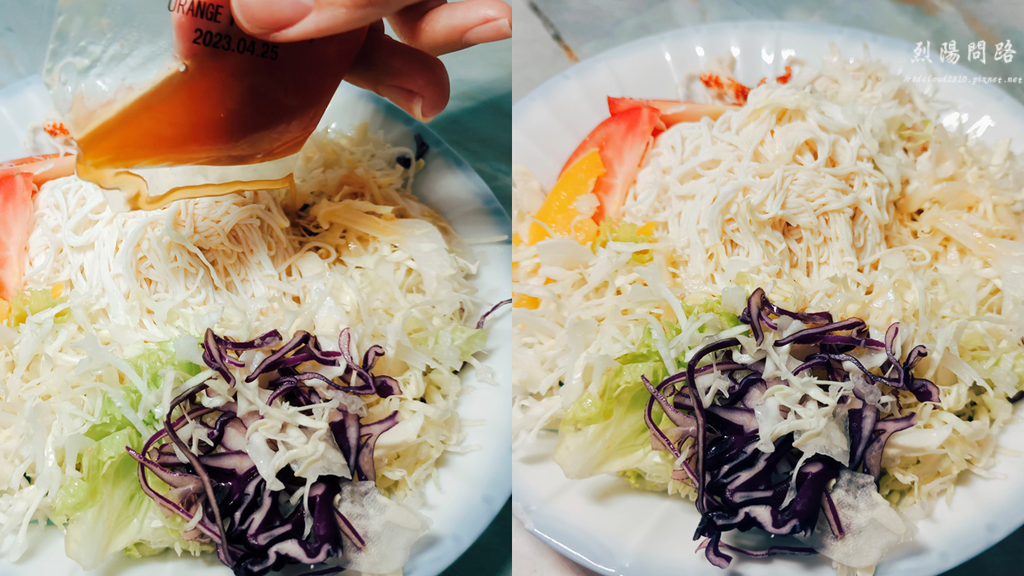 宅配美食推薦 唐吉訶德 豆腐麵 鱈寶 火鍋料 團購美食 烈陽問路1 (8).PNG 宅配美食推薦 唐吉訶德 豆腐麵 鱈寶 火鍋料 團購美食 烈陽問路1 (8).PNG