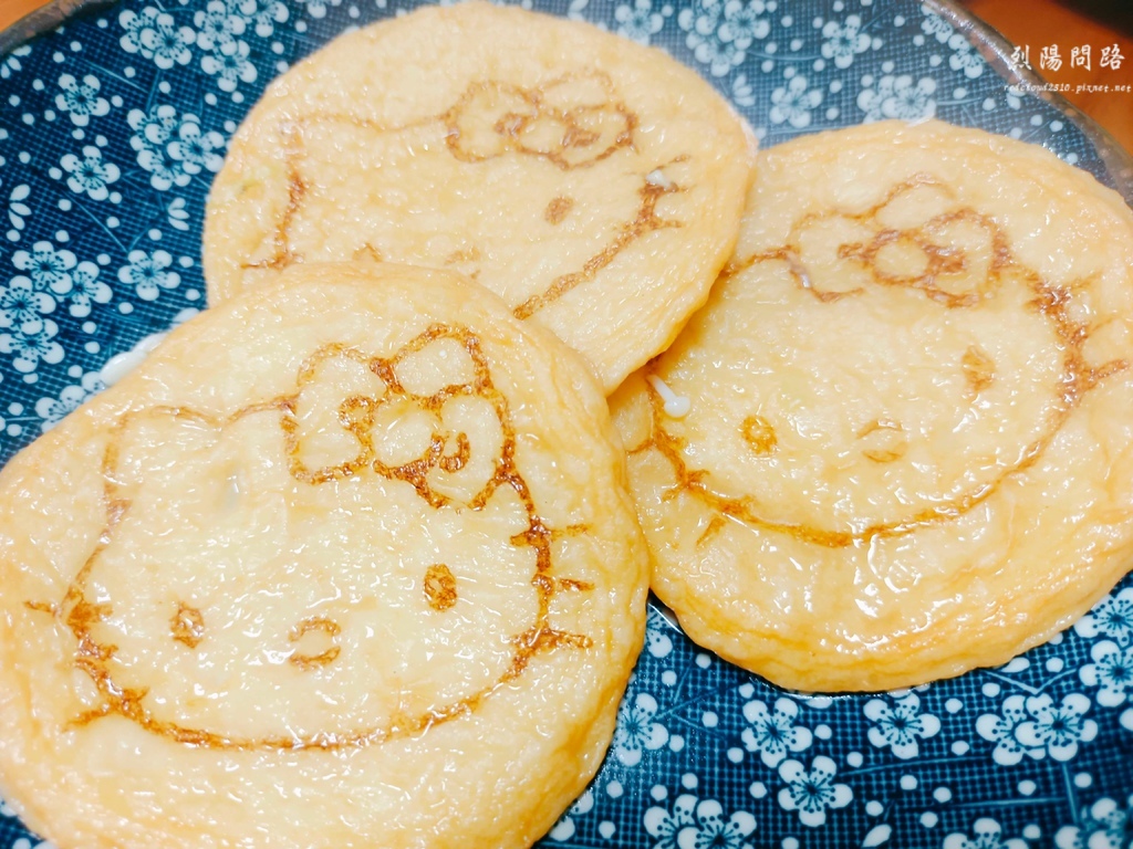 宅配美食推薦 唐吉訶德 豆腐麵 鱈寶 火鍋料 團購美食 烈陽問路 (13).jpg 宅配美食推薦 唐吉訶德 豆腐麵 鱈寶 火鍋料 團購美食 烈陽問路 (13).jpg