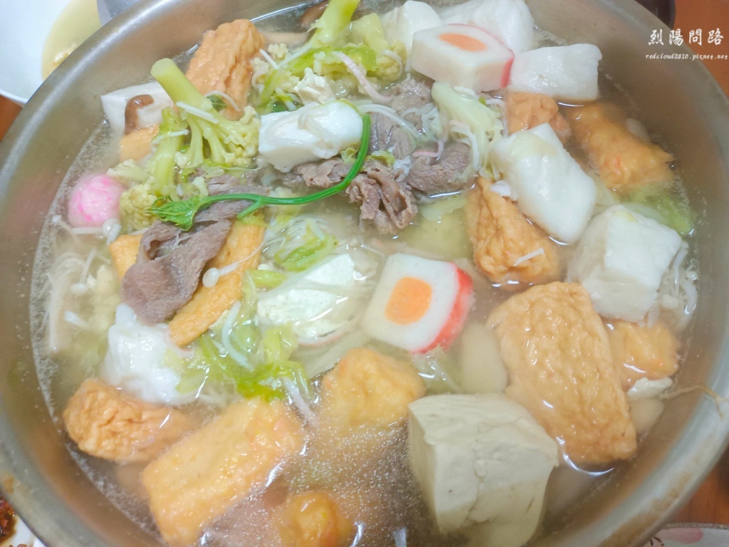 宅配美食推薦 唐吉訶德 豆腐麵 鱈寶 火鍋料 團購美食 烈陽問路 (16).jpg 宅配美食推薦 唐吉訶德 豆腐麵 鱈寶 火鍋料 團購美食 烈陽問路 (16).jpg