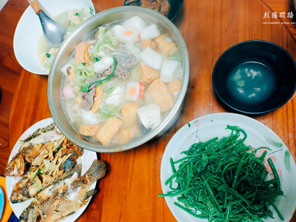 宅配美食推薦 唐吉訶德 豆腐麵 鱈寶 火鍋料 團購美食 烈陽問路 (15).jpg 宅配美食推薦 唐吉訶德 豆腐麵 鱈寶 火鍋料 團購美食 烈陽問路 (15).jpg