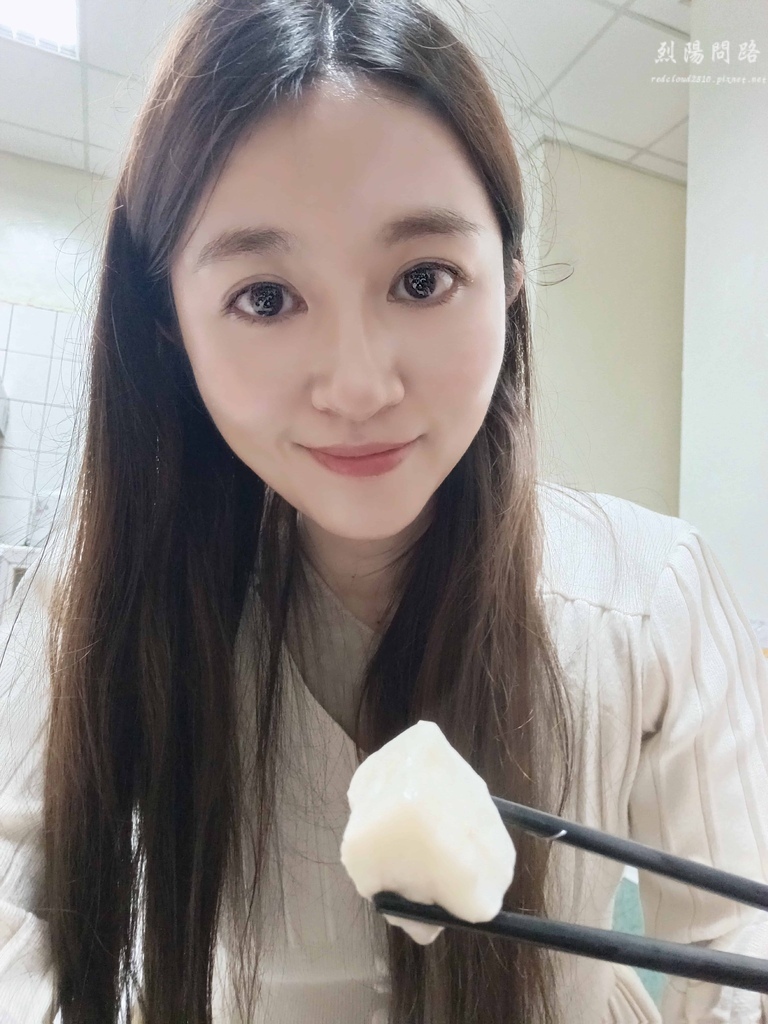 宅配美食推薦 唐吉訶德 豆腐麵 鱈寶 火鍋料 團購美食 烈陽問路 (21).jpg 宅配美食推薦 唐吉訶德 豆腐麵 鱈寶 火鍋料 團購美食 烈陽問路 (21).jpg