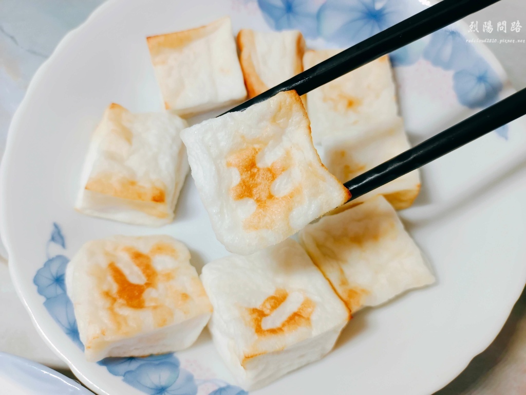 宅配美食推薦 唐吉訶德 豆腐麵 鱈寶 火鍋料 團購美食 烈陽問路 (24).jpg 宅配美食推薦 唐吉訶德 豆腐麵 鱈寶 火鍋料 團購美食 烈陽問路 (24).jpg