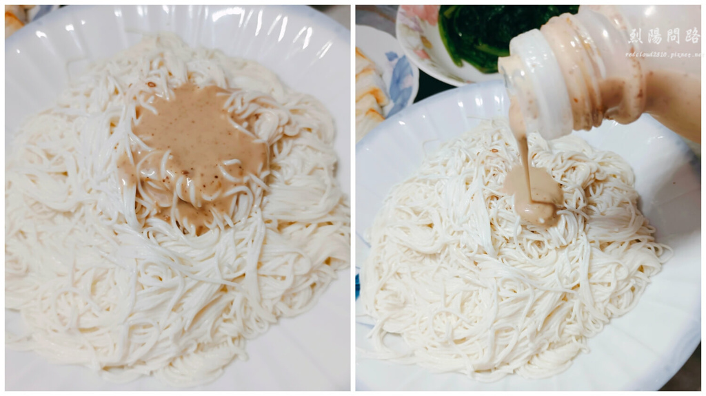 宅配美食推薦 唐吉訶德 豆腐麵 鱈寶 火鍋料 團購美食 烈陽問路 (29).jpg 宅配美食推薦 唐吉訶德 豆腐麵 鱈寶 火鍋料 團購美食 烈陽問路 (29).jpg