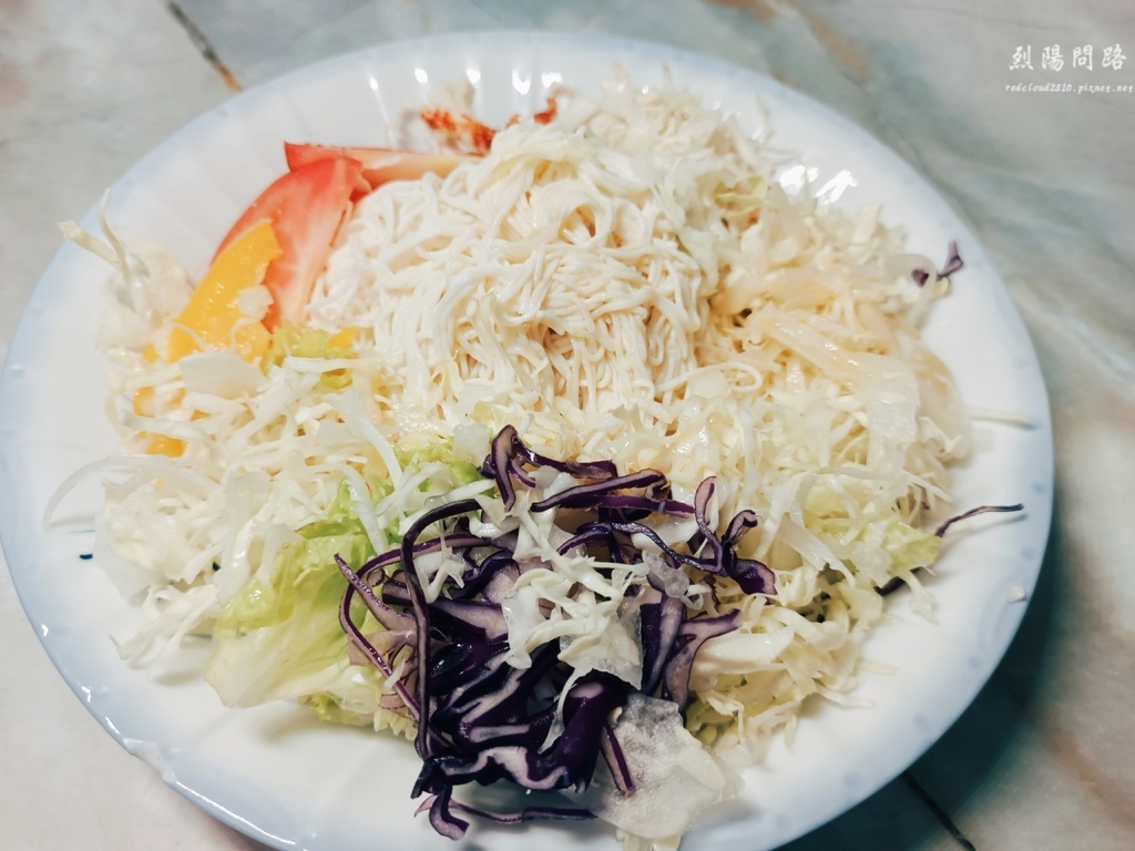 宅配美食推薦 唐吉訶德 豆腐麵 鱈寶 火鍋料 團購美食 烈陽問路 (30).jpg 宅配美食推薦 唐吉訶德 豆腐麵 鱈寶 火鍋料 團購美食 烈陽問路 (30).jpg