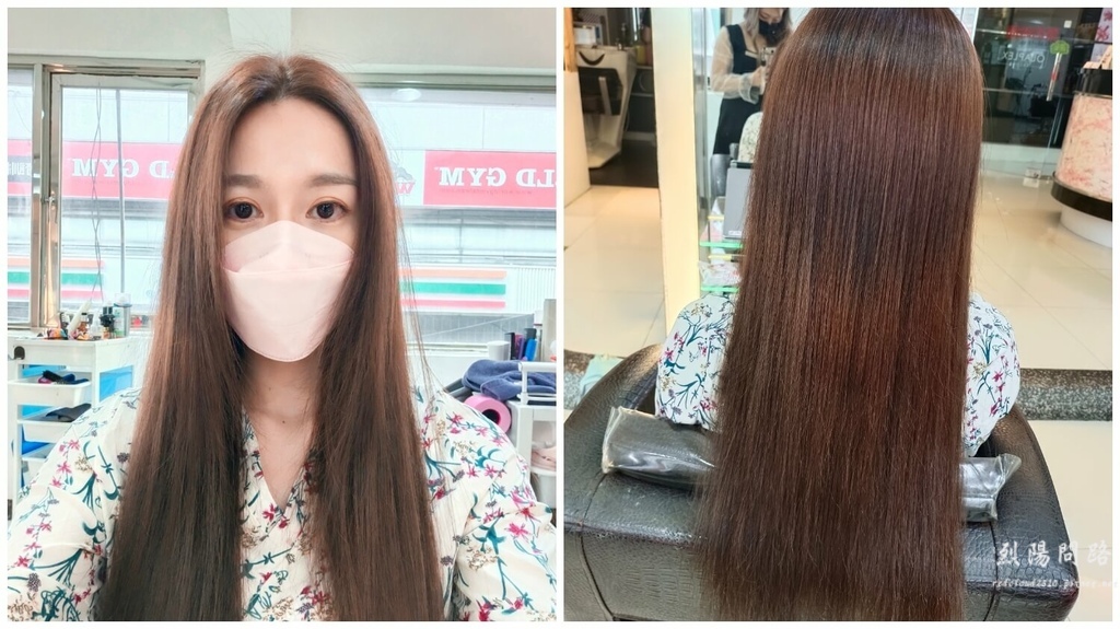 板橋府中美髮推薦 板橋府中染髮 護髮 insisthairsalon 護髮品質高 烈陽問路 天界之舟 行善濟世 (39).jpg