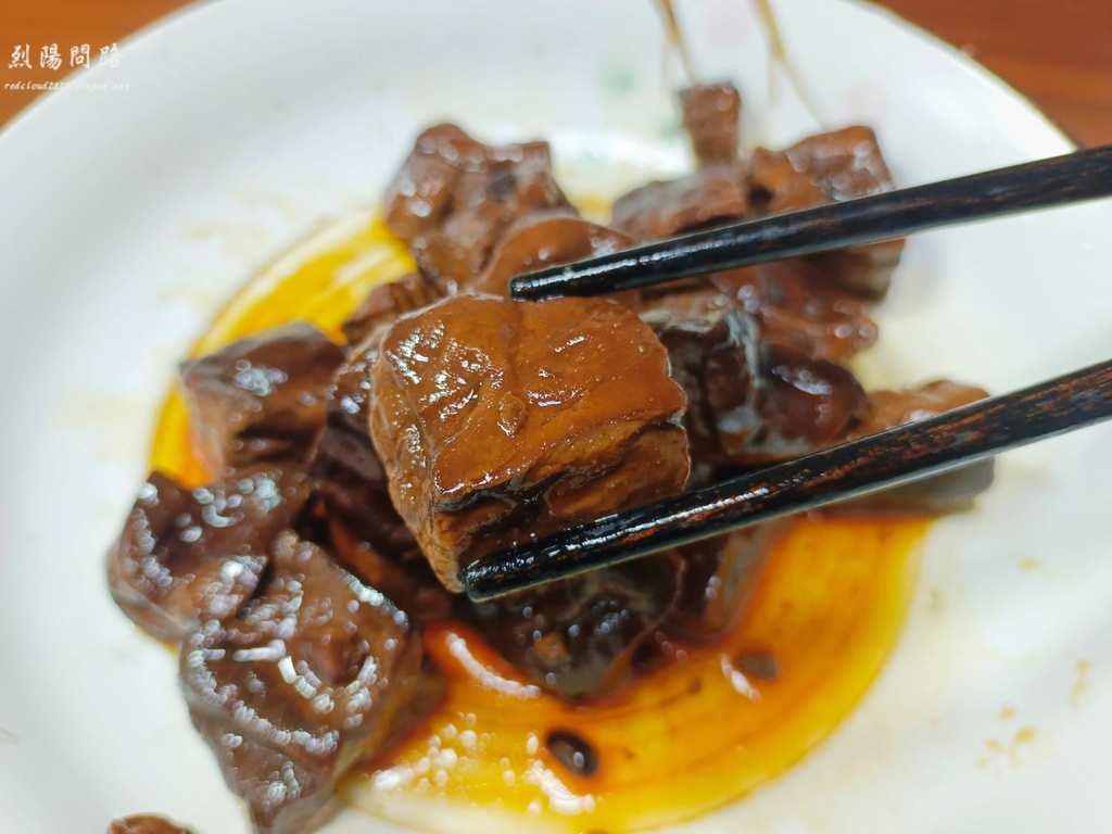 宅配美食 戲獸仔豆干 全素可食 甜蜜嗆 原味 朝天椒 烈陽問路 (12).jpg