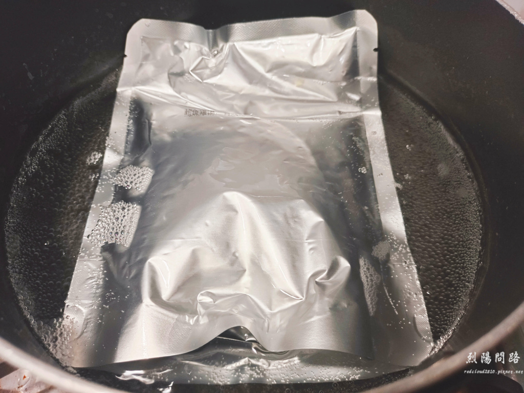 宅配美食 友面子 極品鮑魚雞湯麵 烈陽問路 團購美食 (13).jpg