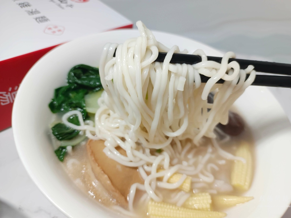 宅配美食 友面子 極品鮑魚雞湯麵 烈陽問路 團購美食 (16).jpg
