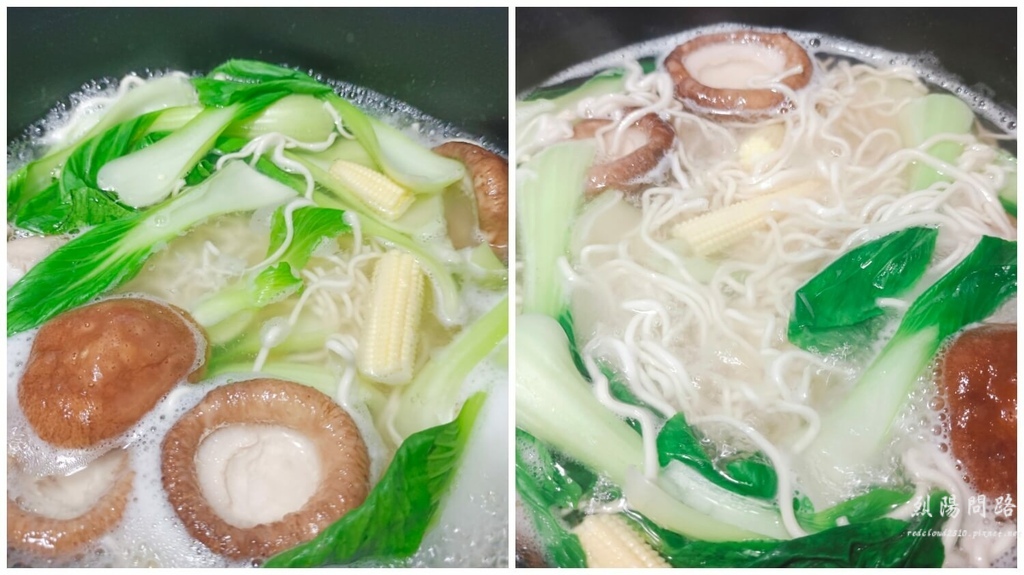 宅配美食 友面子 極品鮑魚雞湯麵 烈陽問路 團購美食 (23).jpg