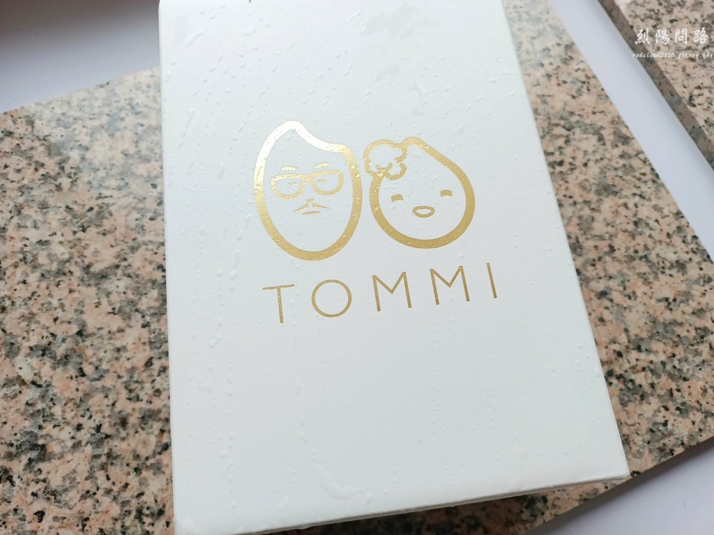 TOMMI 湯米雞白湯拉麵 日式道地拉麵 烈陽問路 (2).jpg