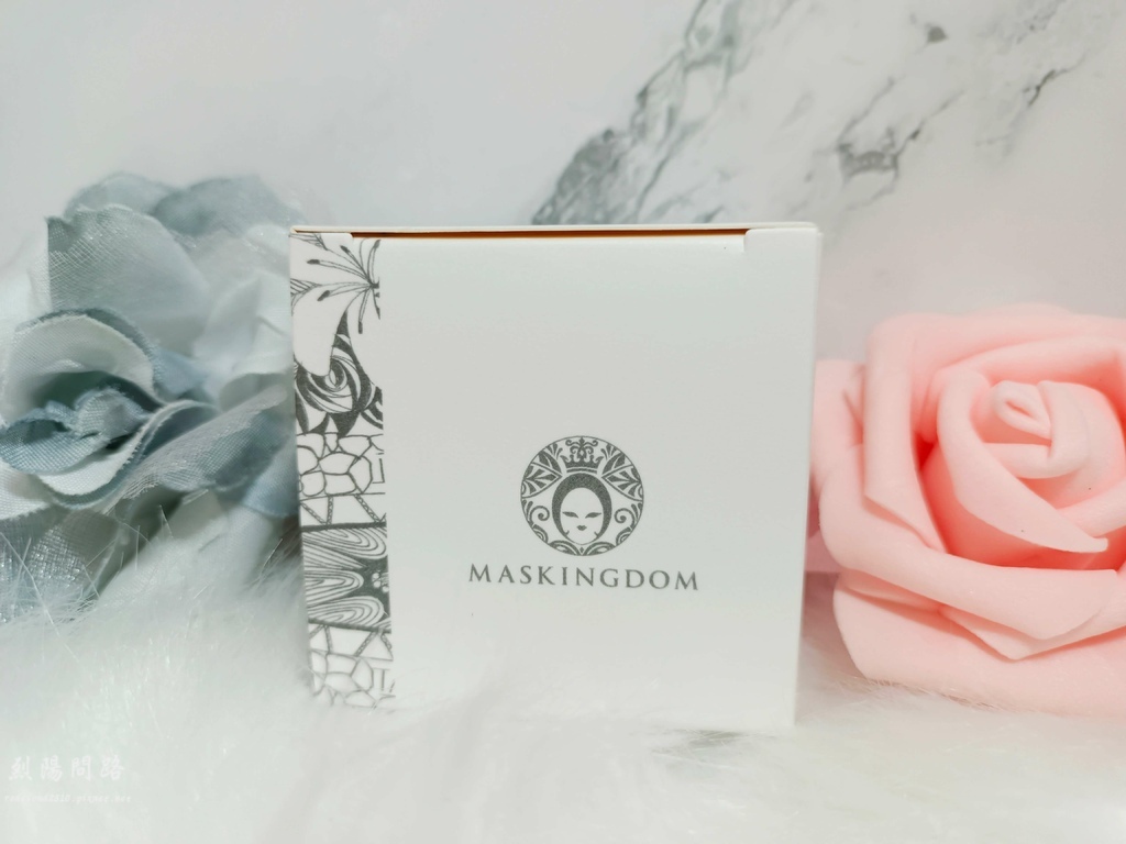 Maskingdom全效抗痘精華霜 烈陽問路 保養品推薦 抗痘保養品推薦 (1).jpg Maskingdom全效抗痘精華霜 烈陽問路 保養品推薦 抗痘保養品推薦 (1).jpg