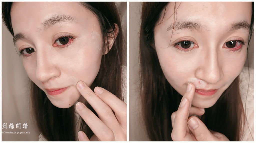 Maskingdom全效抗痘精華霜 烈陽問路 保養品推薦 抗痘保養品推薦 (11).jpg Maskingdom全效抗痘精華霜 烈陽問路 保養品推薦 抗痘保養品推薦 (11).jpg