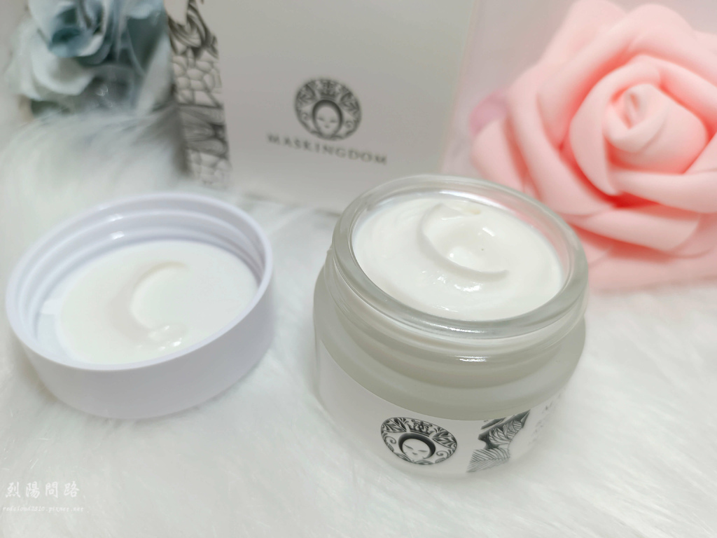 Maskingdom全效抗痘精華霜 烈陽問路 保養品推薦 抗痘保養品推薦 (7).jpg Maskingdom全效抗痘精華霜 烈陽問路 保養品推薦 抗痘保養品推薦 (7).jpg