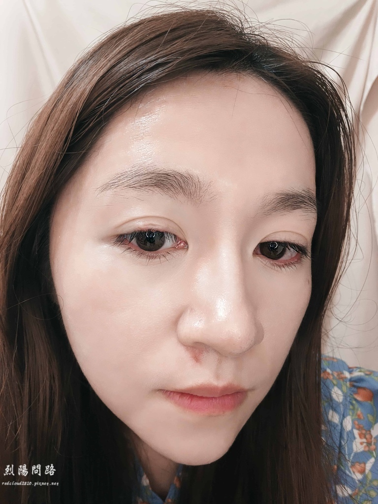 Maskingdom全效抗痘精華霜 烈陽問路 保養品推薦 抗痘保養品推薦 (13).jpg Maskingdom全效抗痘精華霜 烈陽問路 保養品推薦 抗痘保養品推薦 (13).jpg