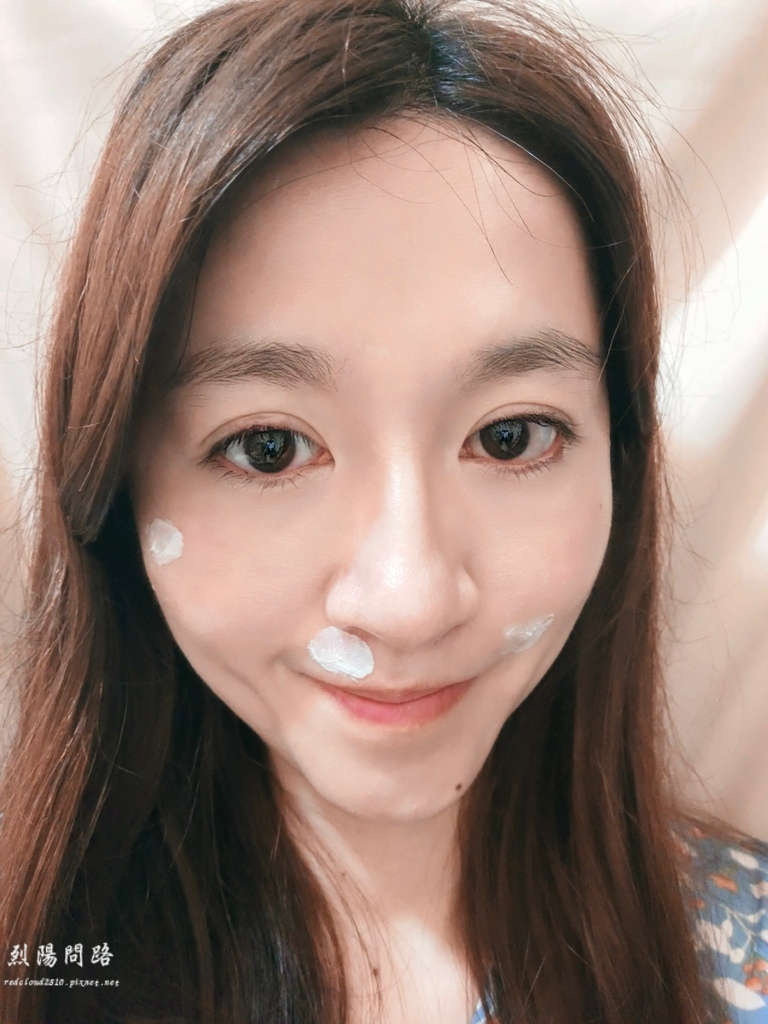 Maskingdom全效抗痘精華霜 烈陽問路 保養品推薦 抗痘保養品推薦 (15).jpg Maskingdom全效抗痘精華霜 烈陽問路 保養品推薦 抗痘保養品推薦 (15).jpg