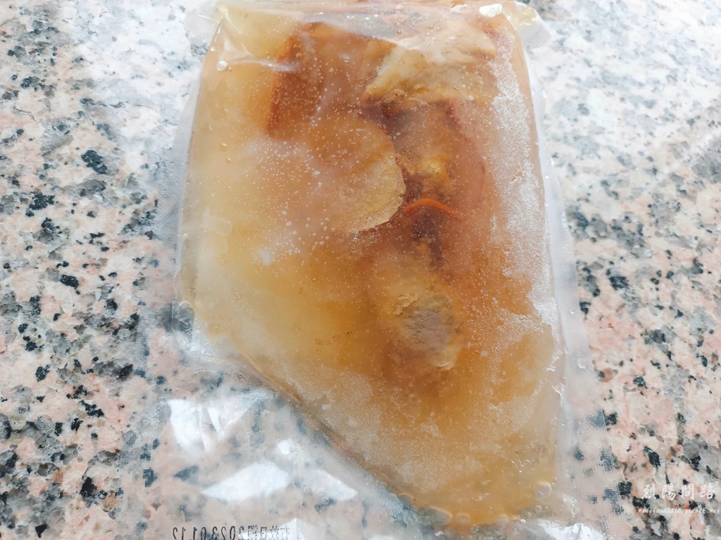 吳老爸軟骨料理包 宅配美食 團購美食 烈陽問路 (4).jpg 吳老爸軟骨料理包 宅配美食 團購美食 烈陽問路 (4).jpg