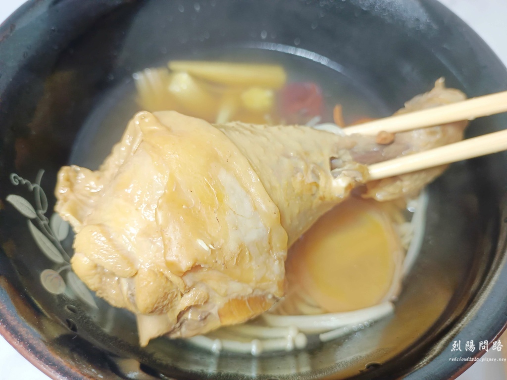 吳老爸軟骨料理包 宅配美食 團購美食 烈陽問路 (11).jpg 吳老爸軟骨料理包 宅配美食 團購美食 烈陽問路 (11).jpg