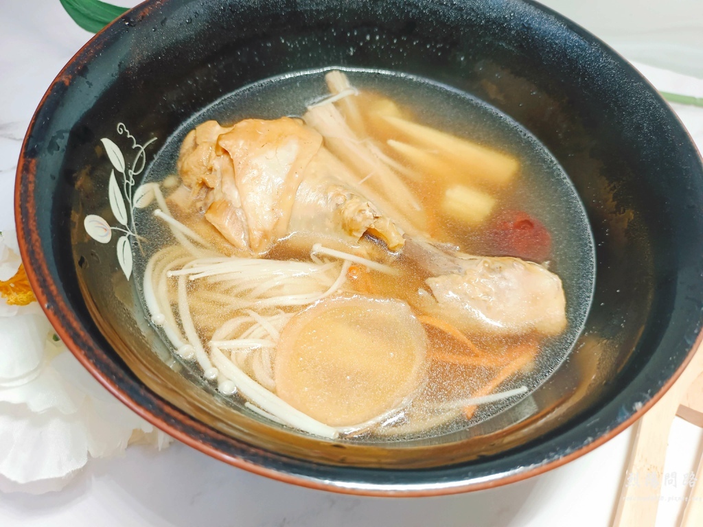 吳老爸軟骨料理包 宅配美食 團購美食 烈陽問路 (9).jpg 吳老爸軟骨料理包 宅配美食 團購美食 烈陽問路 (9).jpg