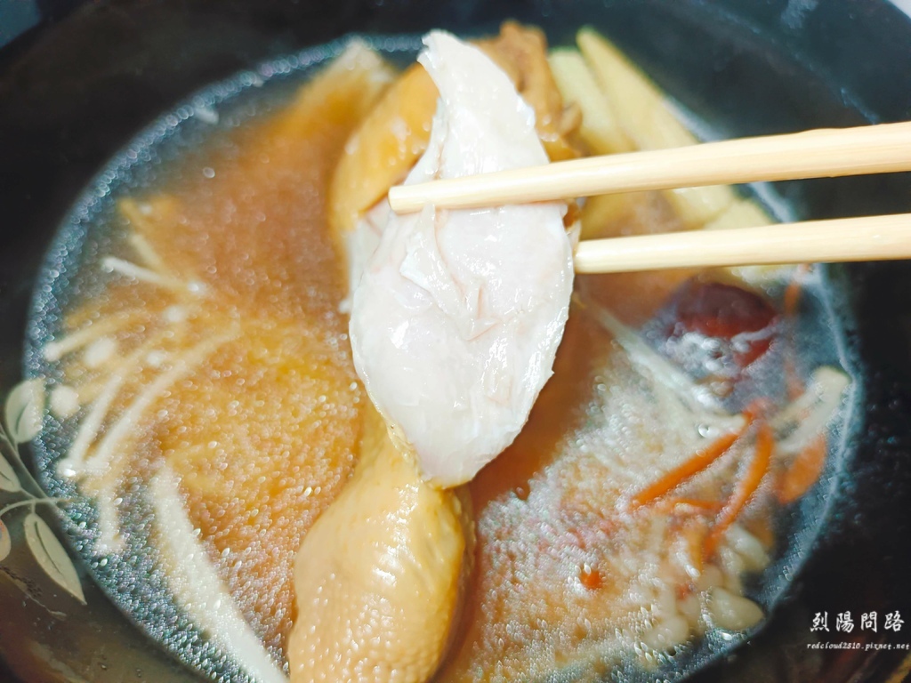 吳老爸軟骨料理包 宅配美食 團購美食 烈陽問路 (12).jpg 吳老爸軟骨料理包 宅配美食 團購美食 烈陽問路 (12).jpg