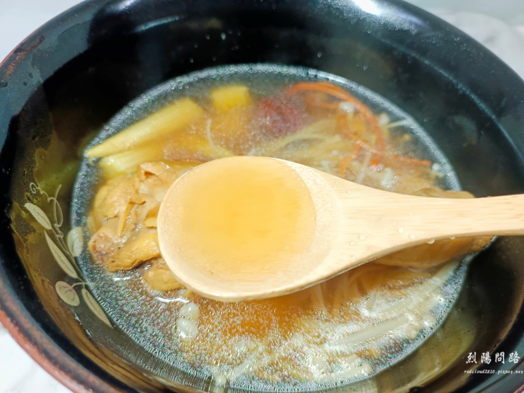 吳老爸軟骨料理包 宅配美食 團購美食 烈陽問路 (13).jpg 吳老爸軟骨料理包 宅配美食 團購美食 烈陽問路 (13).jpg