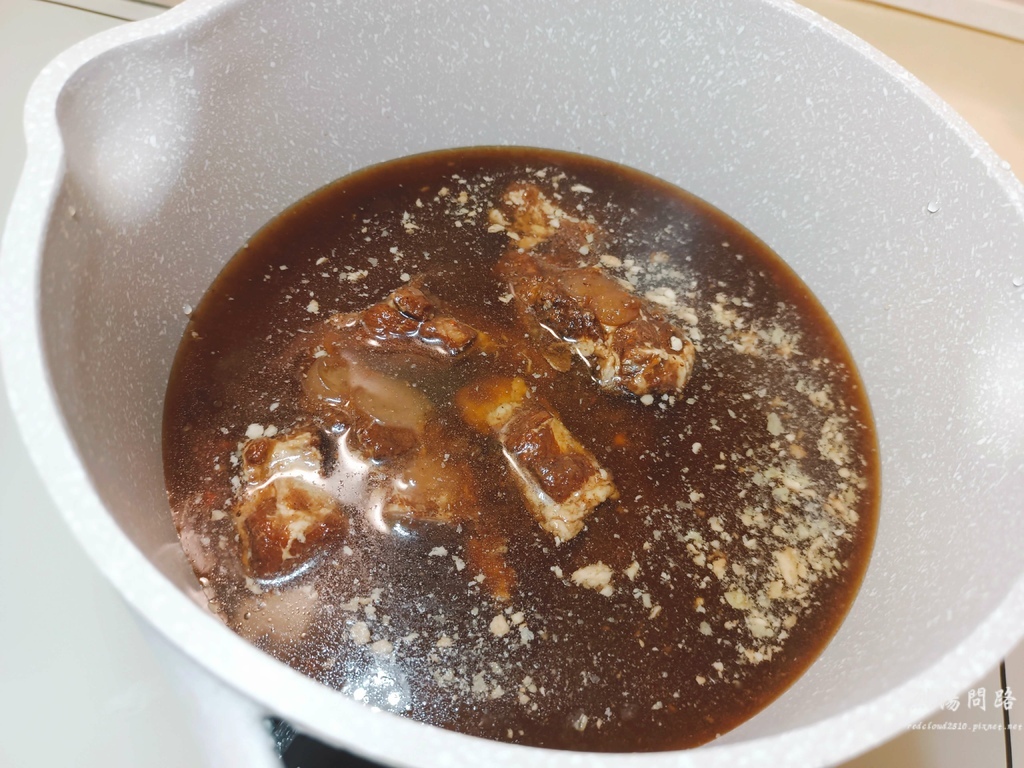 吳老爸軟骨料理包 宅配美食 團購美食 烈陽問路 (14).jpg 吳老爸軟骨料理包 宅配美食 團購美食 烈陽問路 (14).jpg