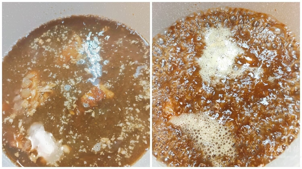 吳老爸軟骨料理包 宅配美食 團購美食 烈陽問路 (18).jpg 吳老爸軟骨料理包 宅配美食 團購美食 烈陽問路 (18).jpg