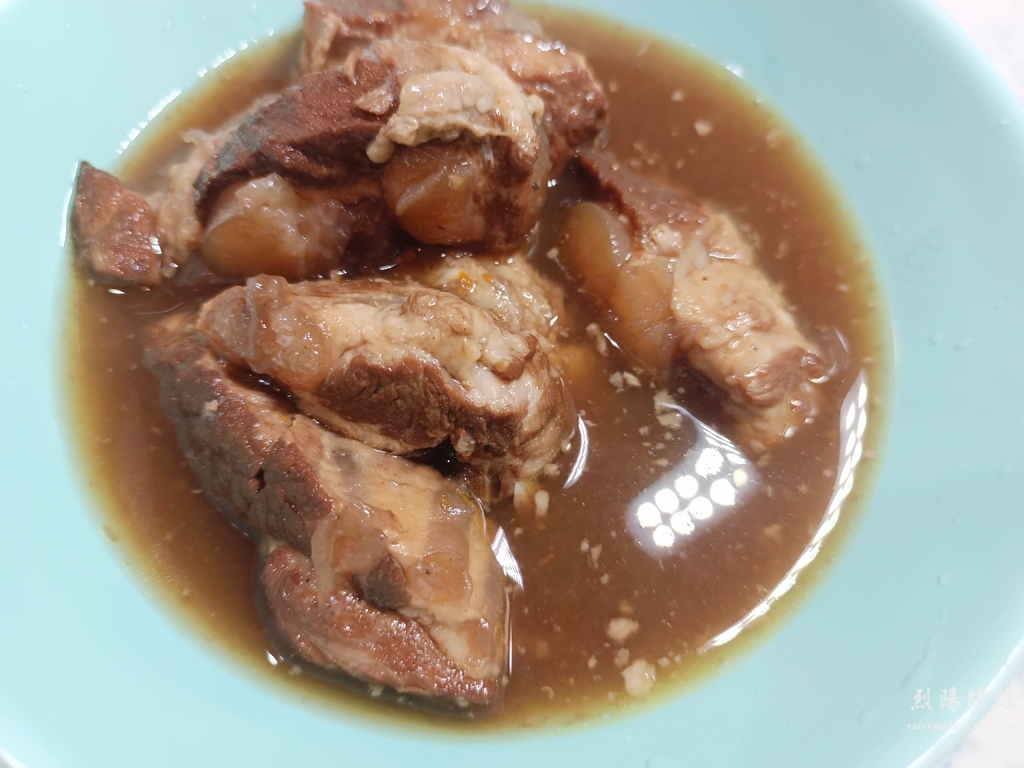 吳老爸軟骨料理包 宅配美食 團購美食 烈陽問路 (19).jpg 吳老爸軟骨料理包 宅配美食 團購美食 烈陽問路 (19).jpg