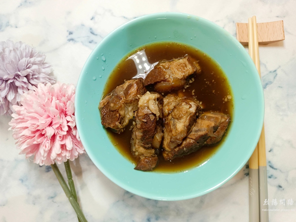 吳老爸軟骨料理包 宅配美食 團購美食 烈陽問路 (20).jpg 吳老爸軟骨料理包 宅配美食 團購美食 烈陽問路 (20).jpg