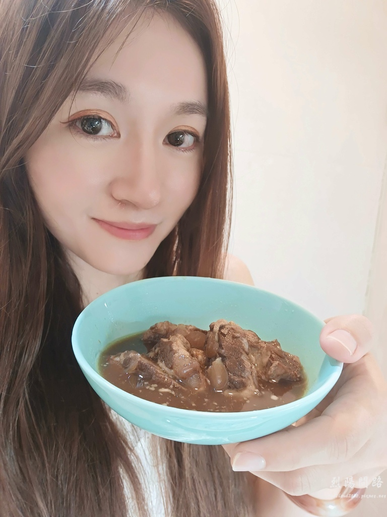 吳老爸軟骨料理包 宅配美食 團購美食 烈陽問路 (21).jpg