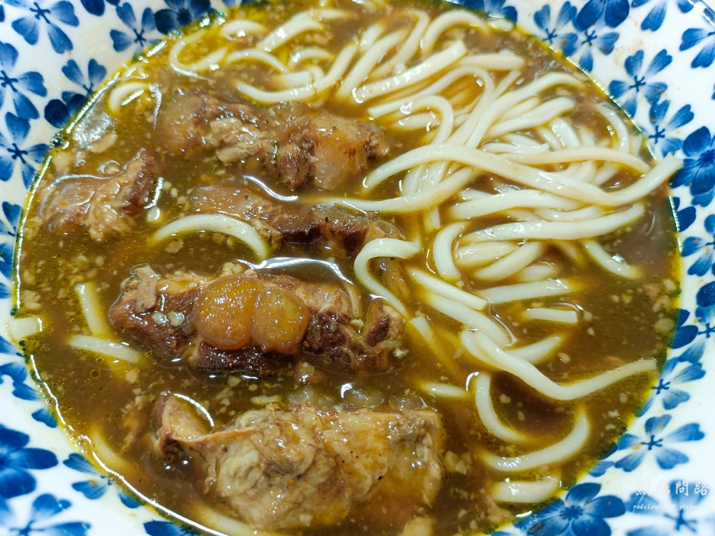 吳老爸軟骨料理包 宅配美食 團購美食 烈陽問路 (23).jpg 吳老爸軟骨料理包 宅配美食 團購美食 烈陽問路 (23).jpg