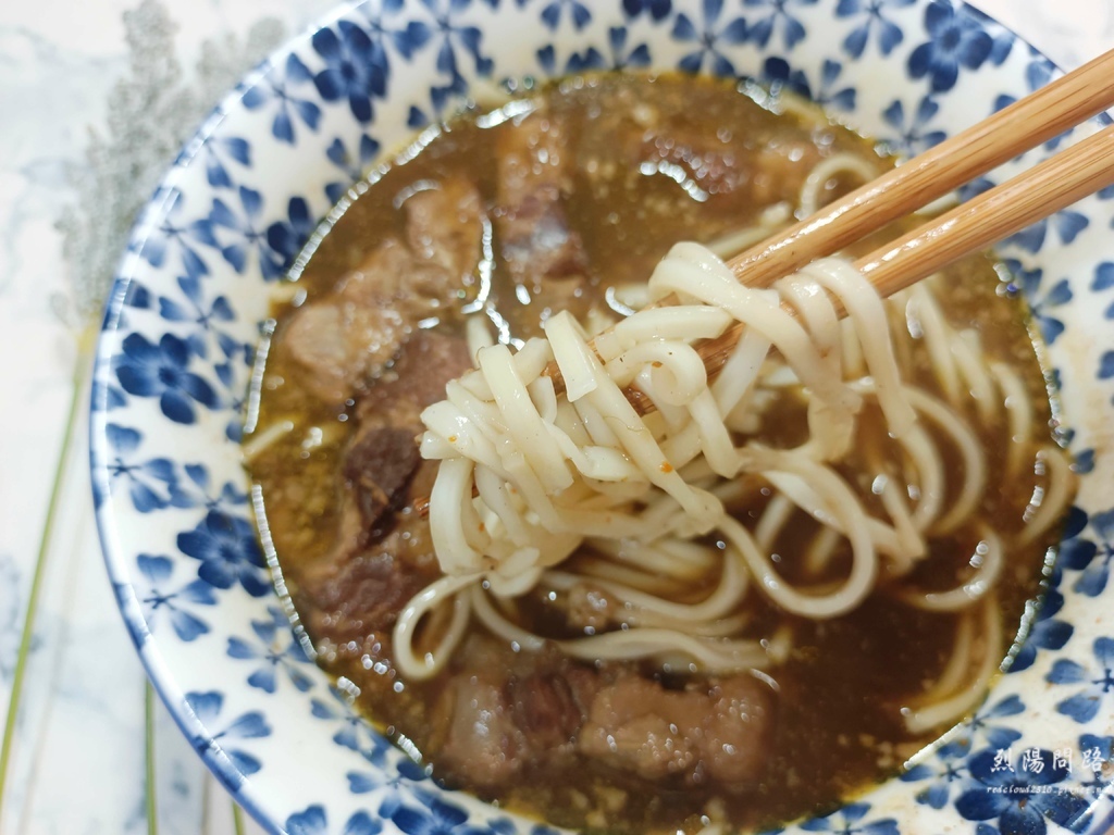 吳老爸軟骨料理包 宅配美食 團購美食 烈陽問路 (24).jpg 吳老爸軟骨料理包 宅配美食 團購美食 烈陽問路 (24).jpg