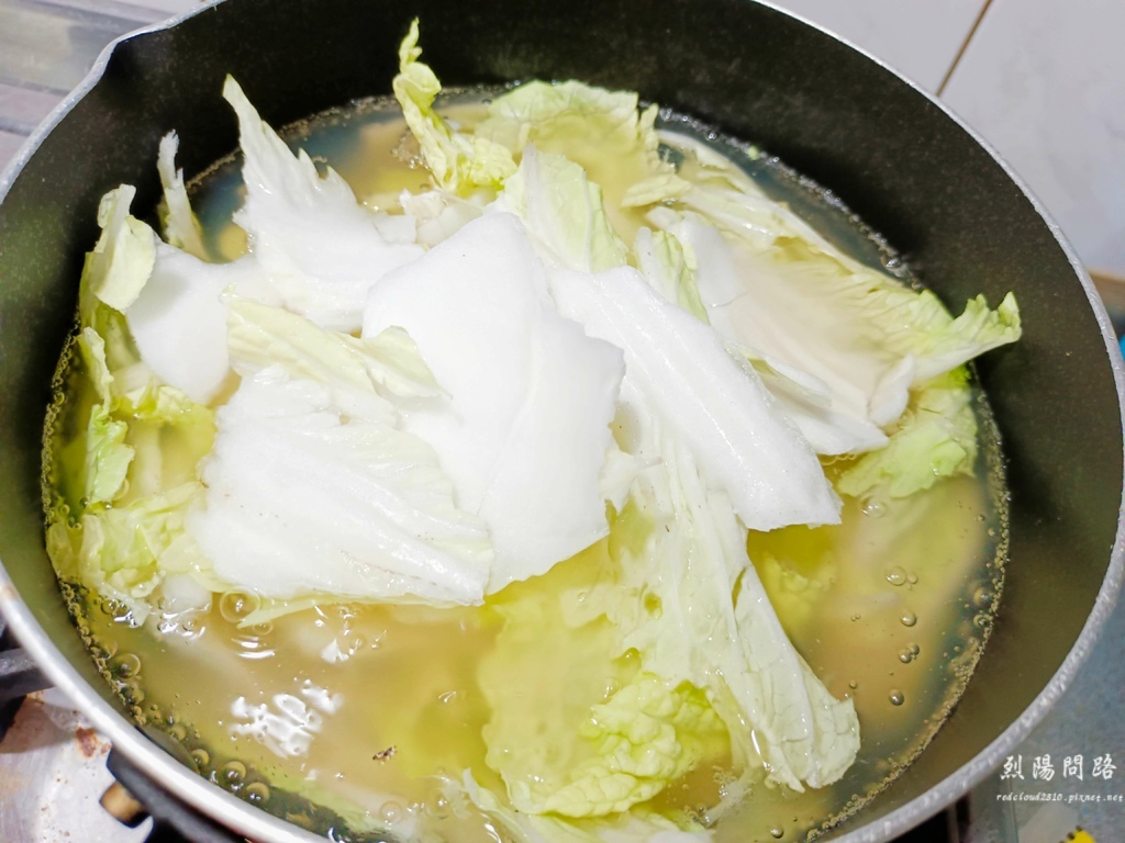 基隆廟口美食 吳家鼎邊趖 紅燒鰻 天婦羅 宅配美食 團購美食 烈陽問路 (8).jpg