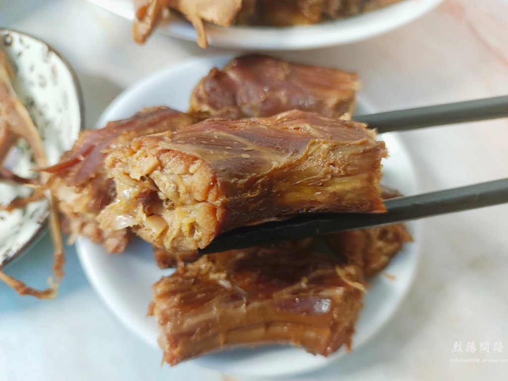 鴨力大綜合滷味 一鴨七吃 冊子生活購 宅配美食 團購美食 烈陽問路 (4).jpg 鴨力大綜合滷味 一鴨七吃 冊子生活購 宅配美食 團購美食 烈陽問路 (4).jpg