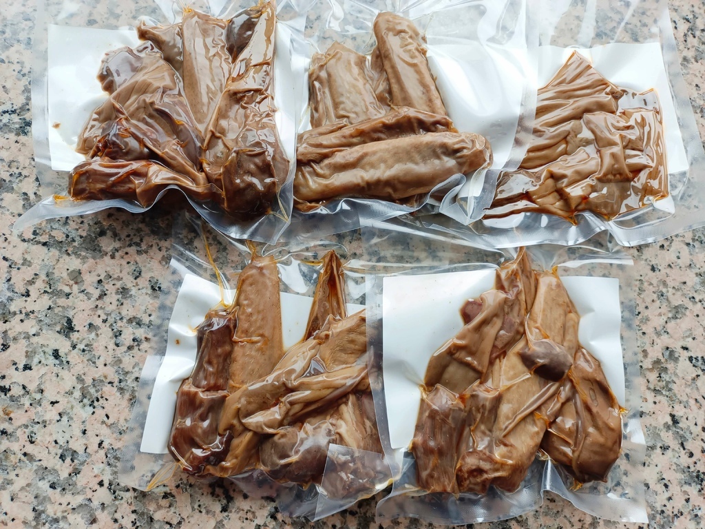 鴨力大綜合滷味 一鴨七吃 冊子生活購 宅配美食 團購美食 烈陽問路 (2).jpg 鴨力大綜合滷味 一鴨七吃 冊子生活購 宅配美食 團購美食 烈陽問路 (2).jpg