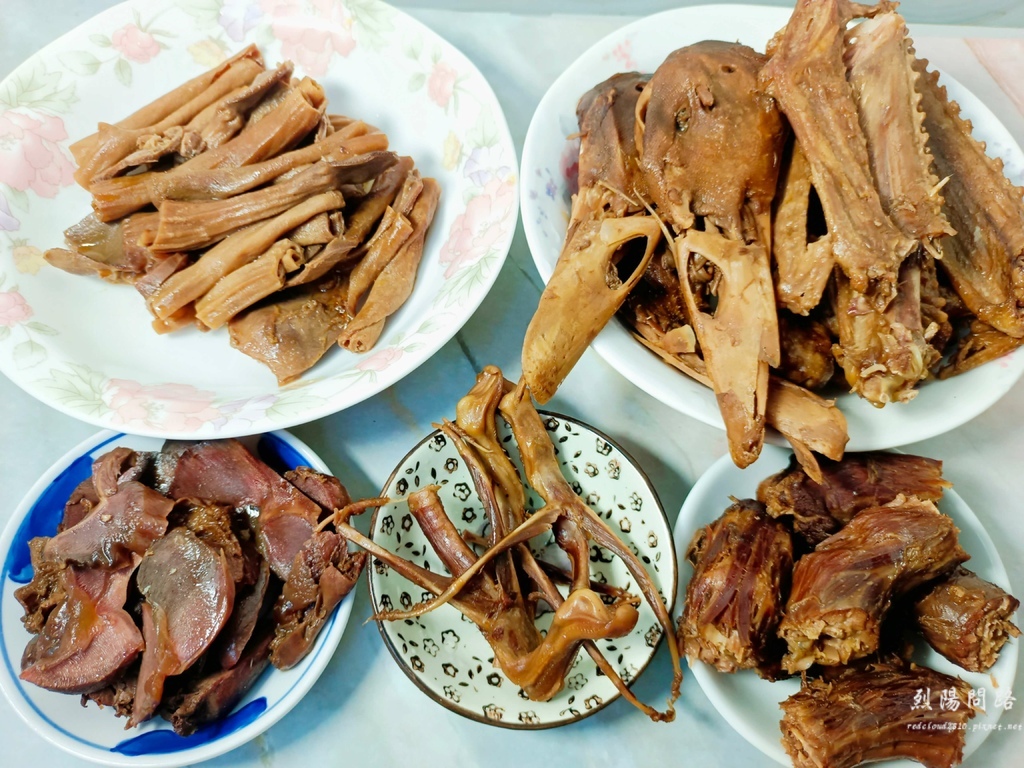 鴨力大綜合滷味 一鴨七吃 冊子生活購 宅配美食 團購美食 烈陽問路 (3).jpg 鴨力大綜合滷味 一鴨七吃 冊子生活購 宅配美食 團購美食 烈陽問路 (3).jpg