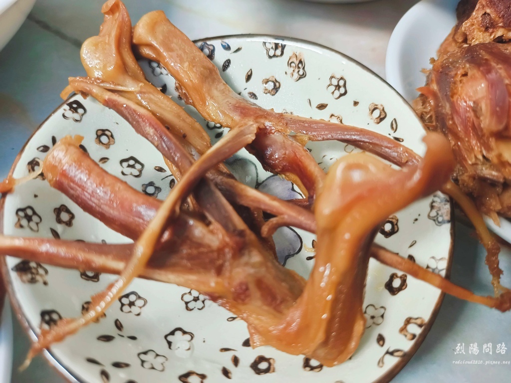 鴨力大綜合滷味 一鴨七吃 冊子生活購 宅配美食 團購美食 烈陽問路 (6).jpg 鴨力大綜合滷味 一鴨七吃 冊子生活購 宅配美食 團購美食 烈陽問路 (6).jpg