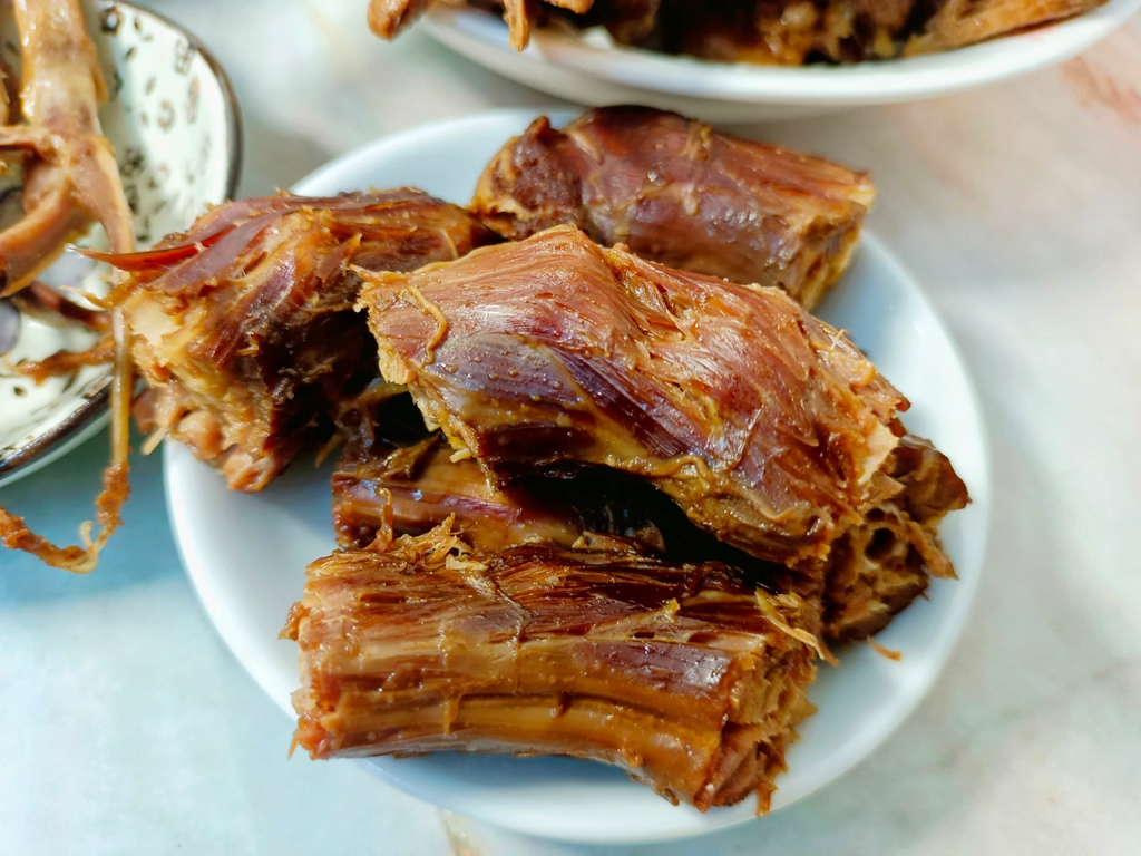 鴨力大綜合滷味 一鴨七吃 冊子生活購 宅配美食 團購美食 烈陽問路 (5).jpg