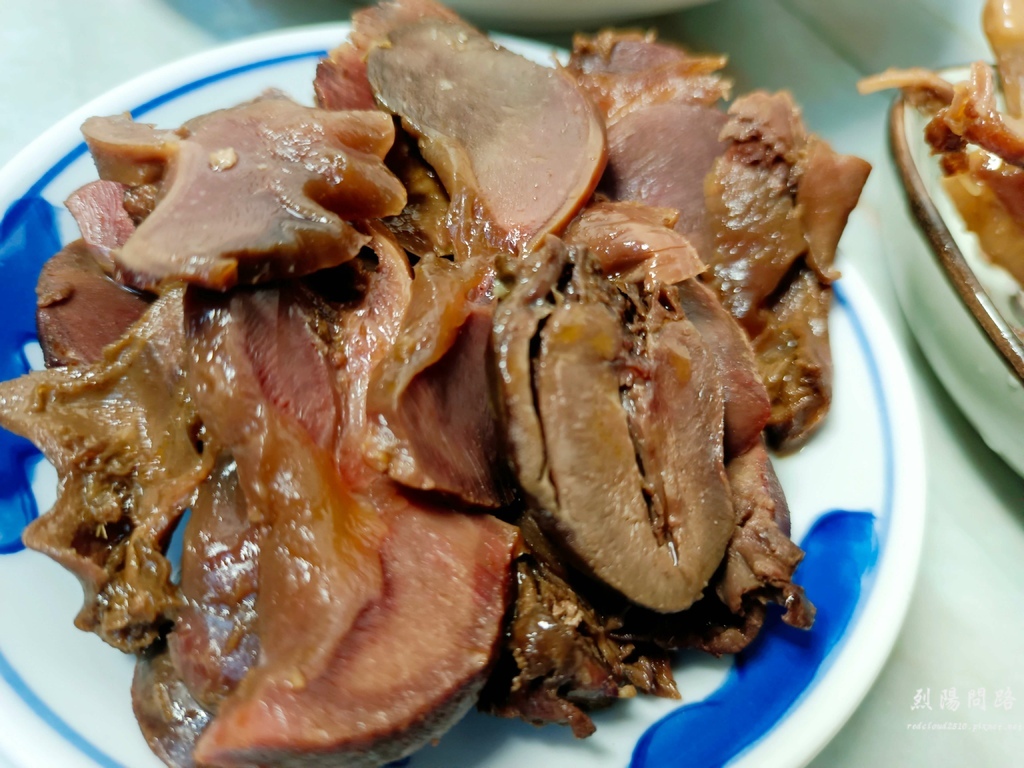 鴨力大綜合滷味 一鴨七吃 冊子生活購 宅配美食 團購美食 烈陽問路 (9).jpg 鴨力大綜合滷味 一鴨七吃 冊子生活購 宅配美食 團購美食 烈陽問路 (9).jpg