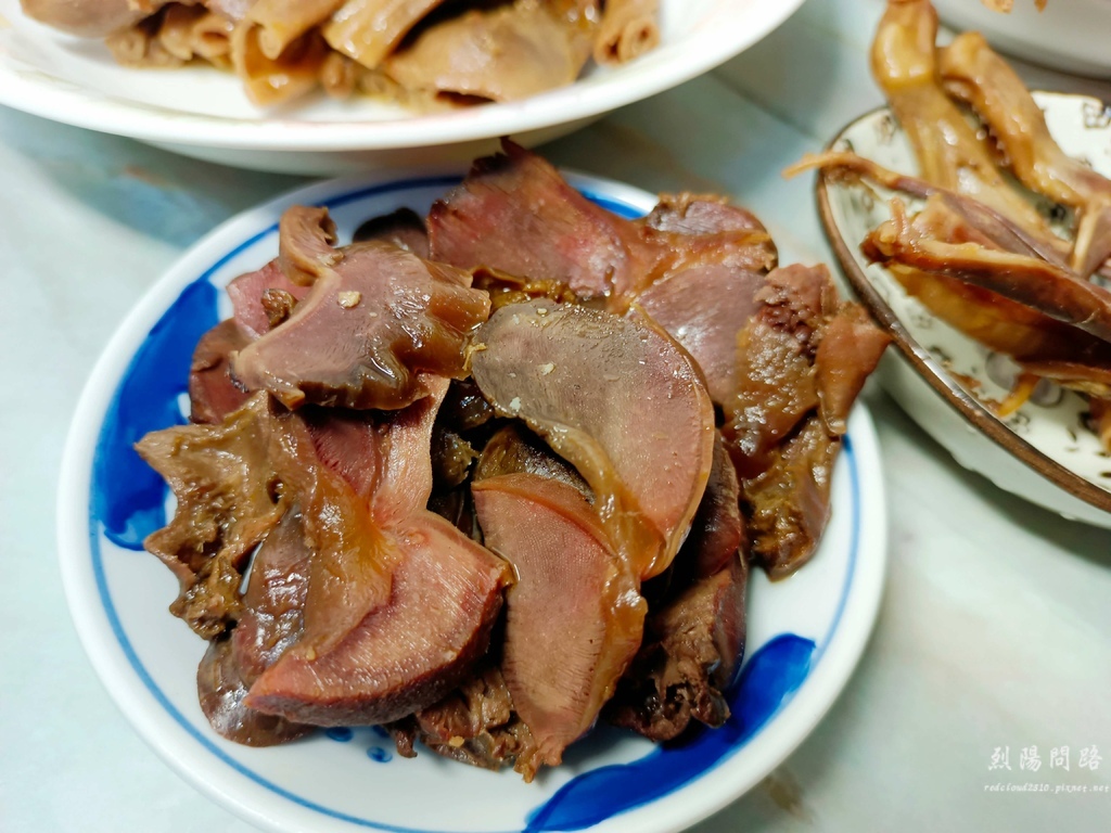 鴨力大綜合滷味 一鴨七吃 冊子生活購 宅配美食 團購美食 烈陽問路 (8).jpg 鴨力大綜合滷味 一鴨七吃 冊子生活購 宅配美食 團購美食 烈陽問路 (8).jpg
