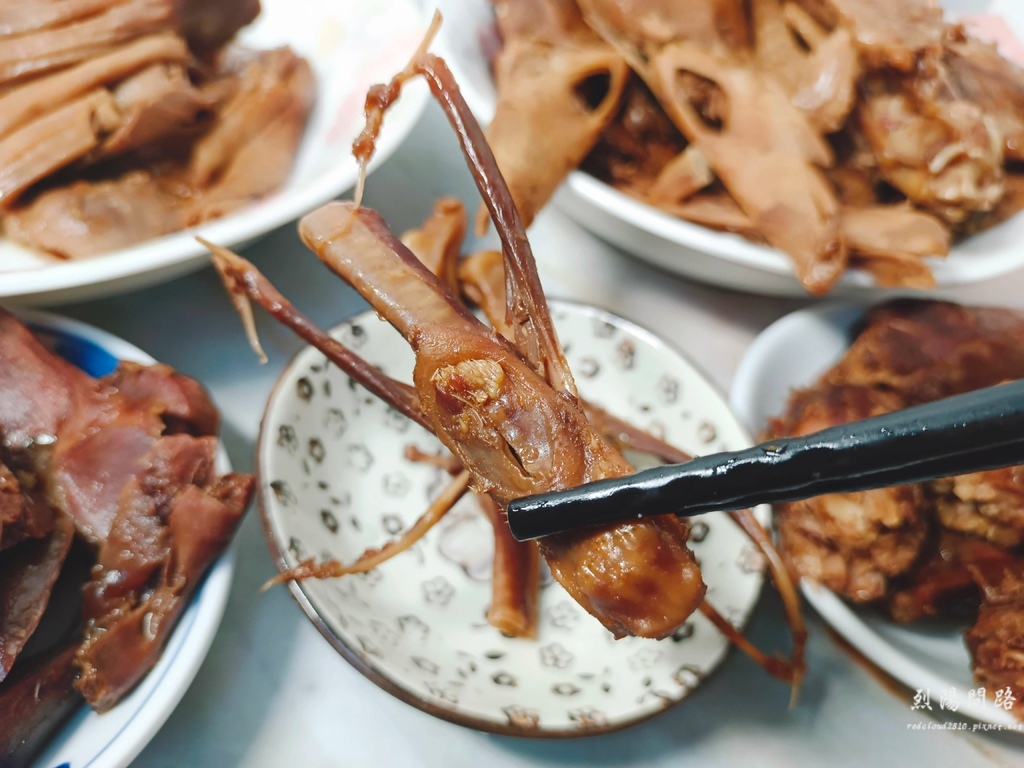 鴨力大綜合滷味 一鴨七吃 冊子生活購 宅配美食 團購美食 烈陽問路 (7).jpg 鴨力大綜合滷味 一鴨七吃 冊子生活購 宅配美食 團購美食 烈陽問路 (7).jpg