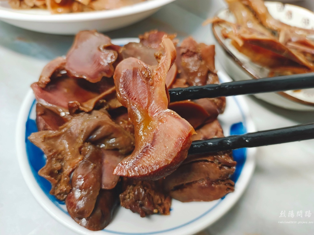 鴨力大綜合滷味 一鴨七吃 冊子生活購 宅配美食 團購美食 烈陽問路 (11).jpg