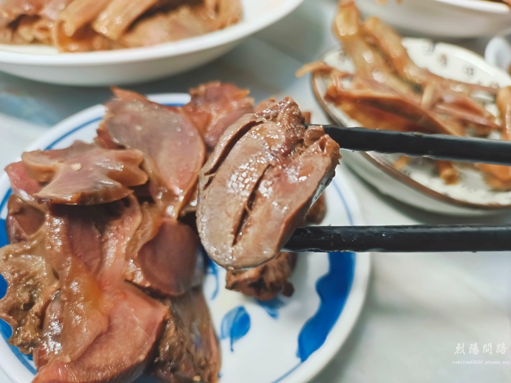 鴨力大綜合滷味 一鴨七吃 冊子生活購 宅配美食 團購美食 烈陽問路 (10).jpg 鴨力大綜合滷味 一鴨七吃 冊子生活購 宅配美食 團購美食 烈陽問路 (10).jpg