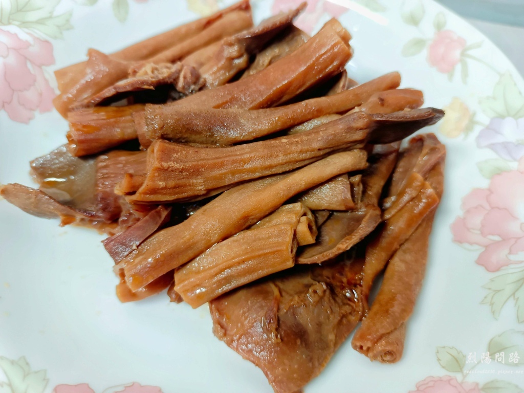 鴨力大綜合滷味 一鴨七吃 冊子生活購 宅配美食 團購美食 烈陽問路 (12).jpg